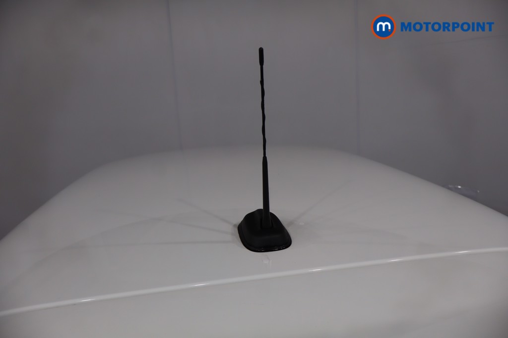 Used MINI Hatch 2022 for sale - 77354826: Photo 43