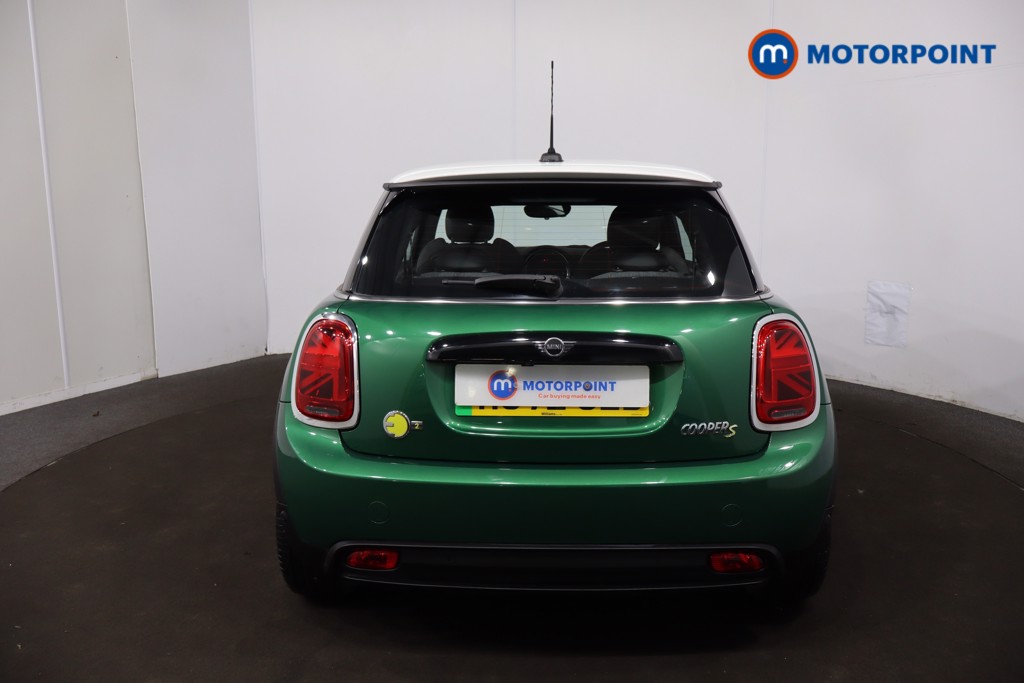 Used MINI Hatch 2022 for sale - 77354826: Photo 44
