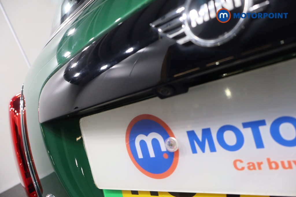 Used MINI Hatch 2022 for sale - 77354826: Photo 45