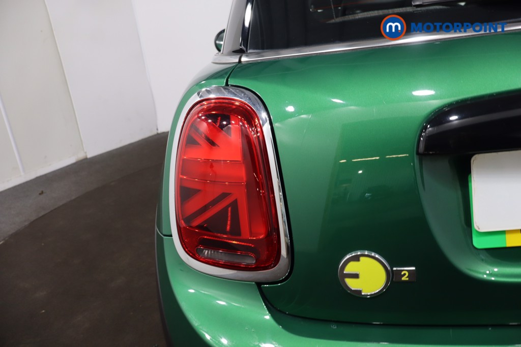 Used MINI Hatch 2022 for sale - 77354826: Photo 46