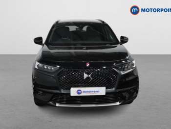 Used DS Automobiles DS 7 2021 for sale - 75097940: Photo