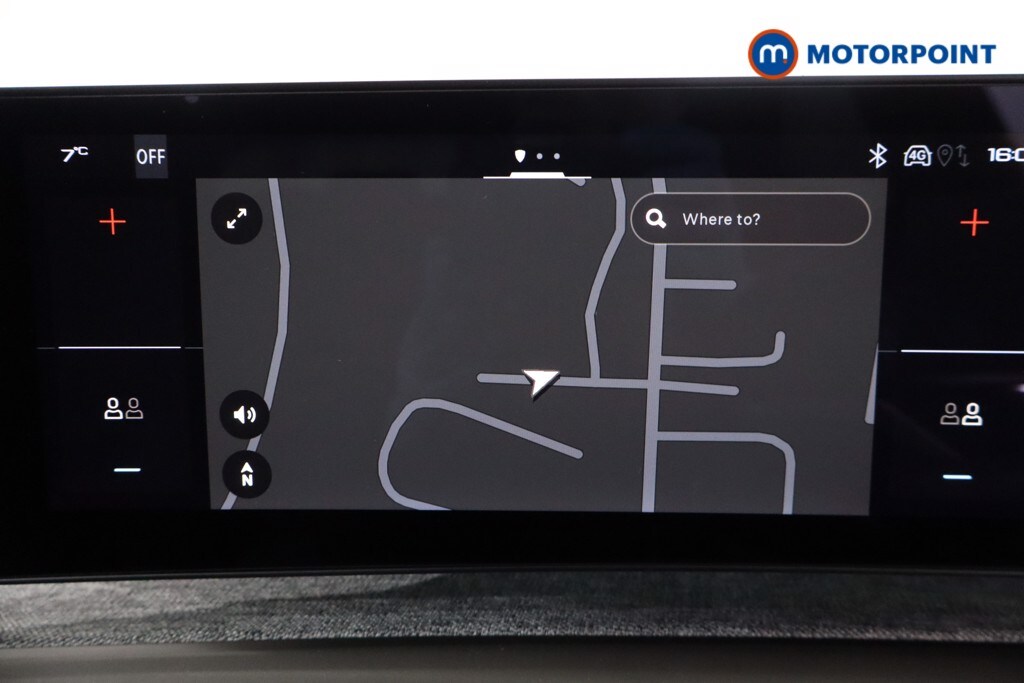 Used Peugeot 5008 2025 for sale - 77604462: Photo 10