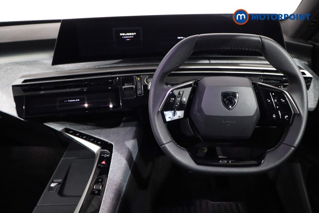 Used Peugeot 5008 2025 for sale - 77604462: Photo 11