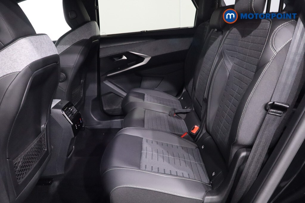 Used Peugeot 5008 2025 for sale - 77604462: Photo 13