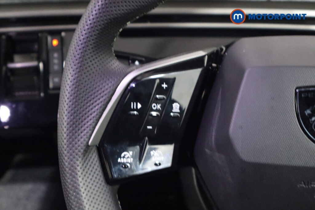 Used Peugeot 5008 2025 for sale - 77604462: Photo 15