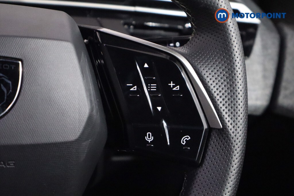 Used Peugeot 5008 2025 for sale - 77604462: Photo 16