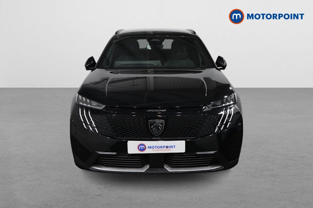 Used Peugeot 5008 2025 for sale - 77604462: Photo 2