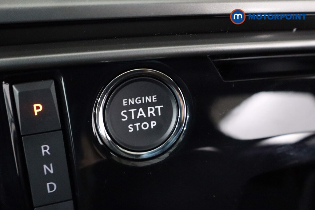 Used Peugeot 5008 2025 for sale - 77604462: Photo 21