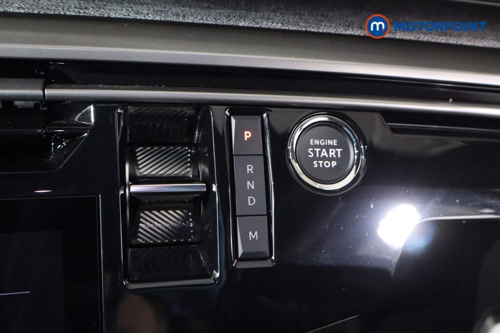 Used Peugeot 5008 2025 for sale - 77604462: Photo 22