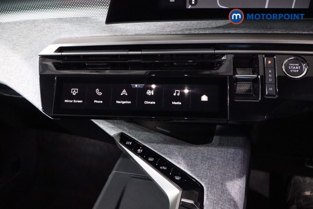 Used Peugeot 5008 2025 for sale - 77604462: Photo 24