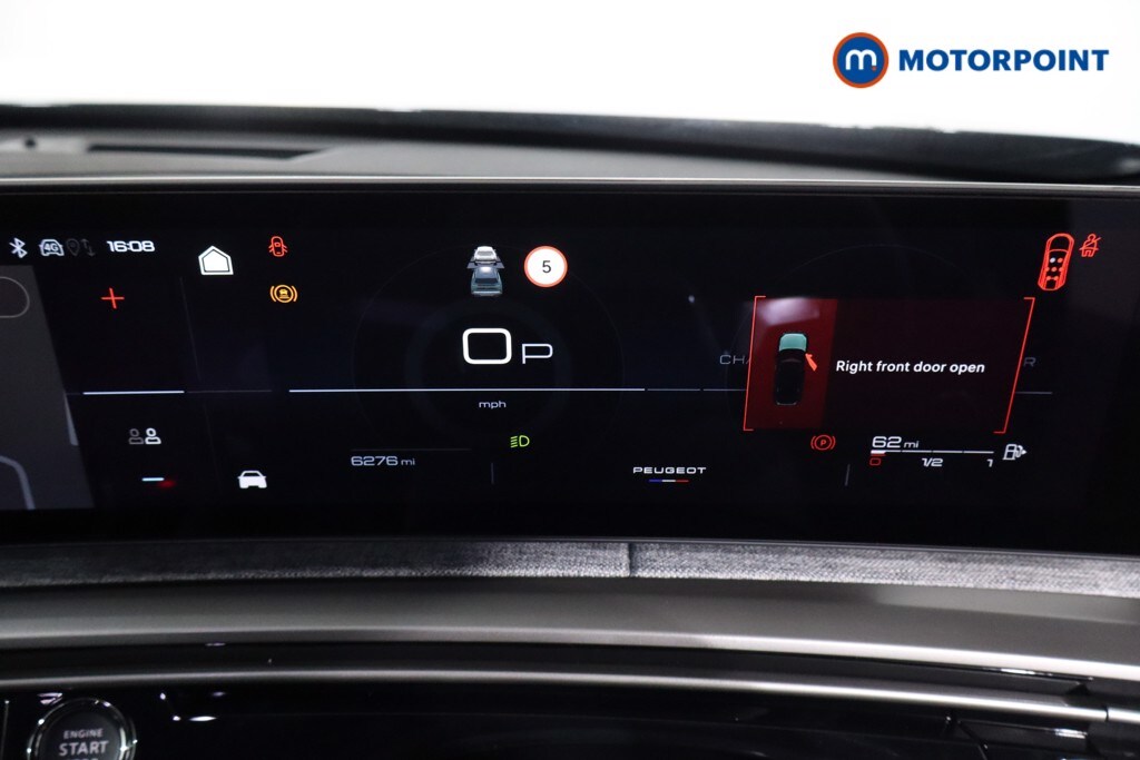 Used Peugeot 5008 2025 for sale - 77604462: Photo 25