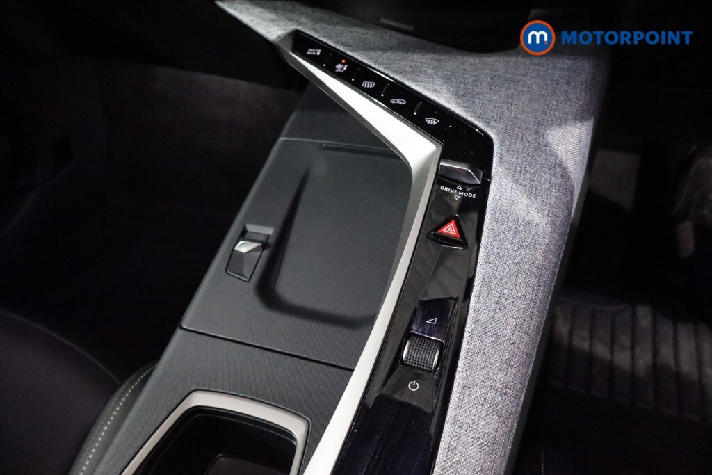 Used Peugeot 5008 2025 for sale - 77604462: Photo 26