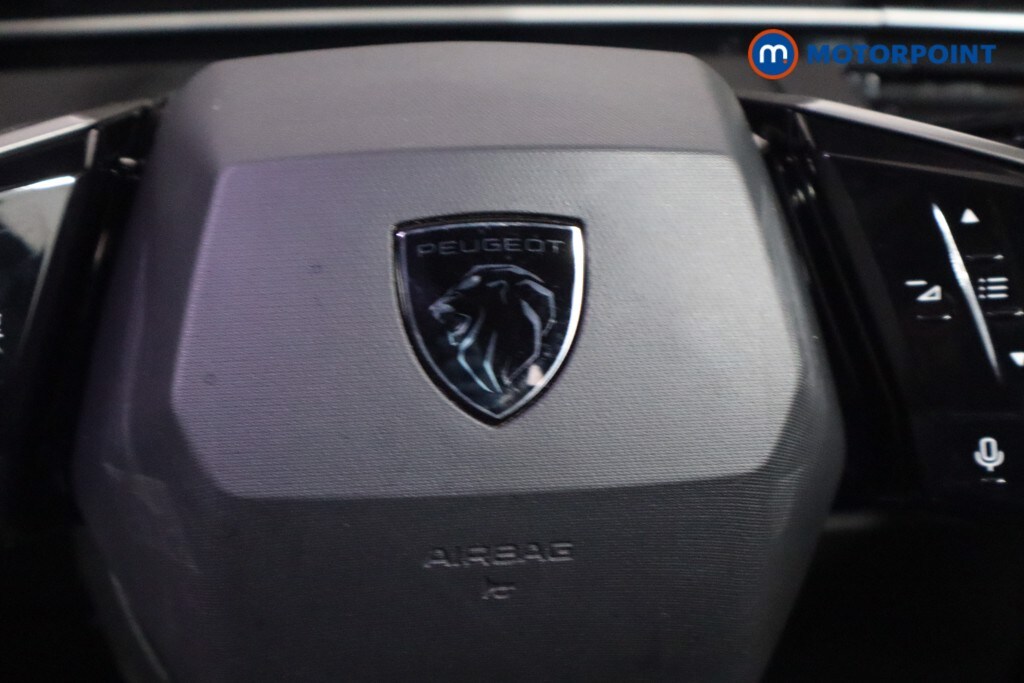 Used Peugeot 5008 2025 for sale - 77604462: Photo 27