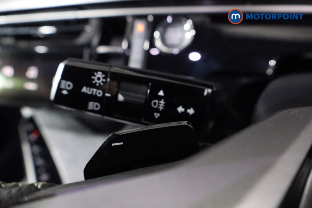 Used Peugeot 5008 2025 for sale - 77604462: Photo 29