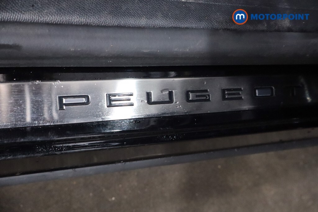 Used Peugeot 5008 2025 for sale - 77604462: Photo 30