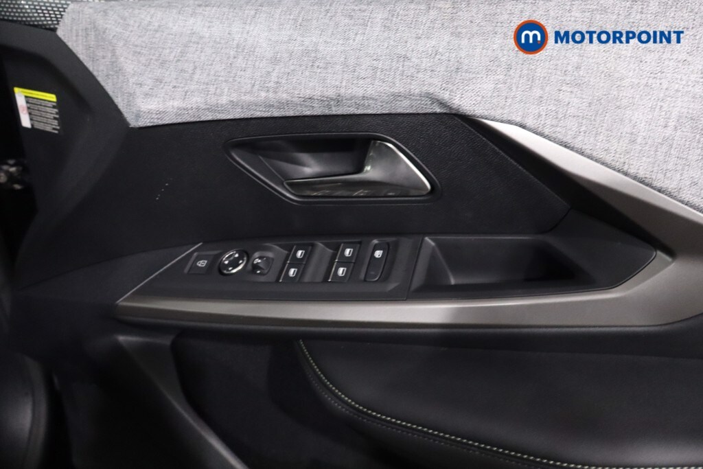 Used Peugeot 5008 2025 for sale - 77604462: Photo 31