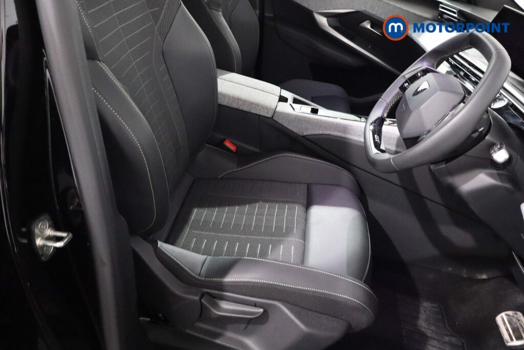 Used Peugeot 5008 2025 for sale - 77604462: Photo 33