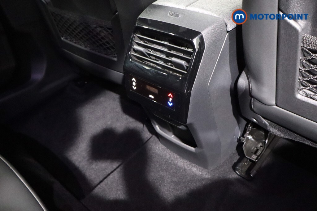 Used Peugeot 5008 2025 for sale - 77604462: Photo 36