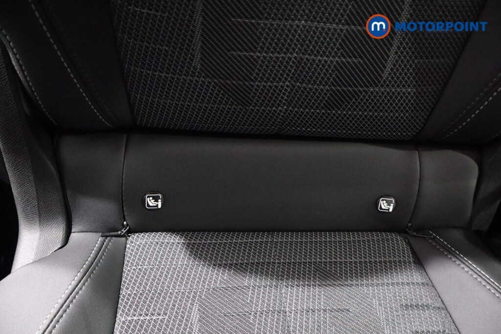 Used Peugeot 5008 2025 for sale - 77604462: Photo 37