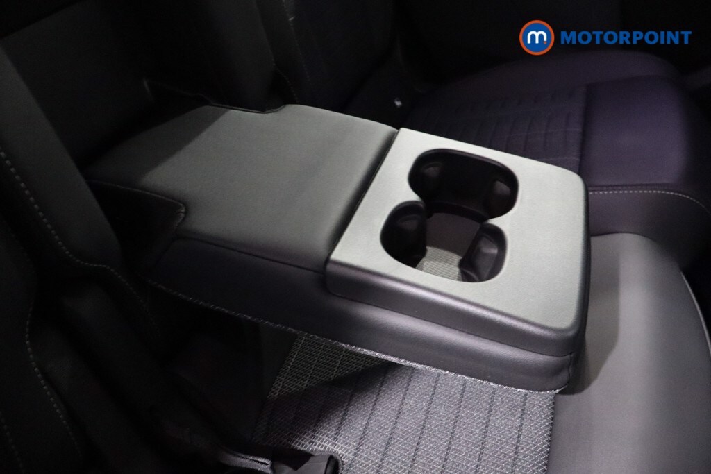 Used Peugeot 5008 2025 for sale - 77604462: Photo 38