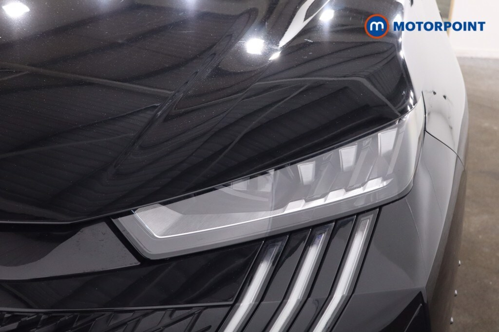 Used Peugeot 5008 2025 for sale - 77604462: Photo 39