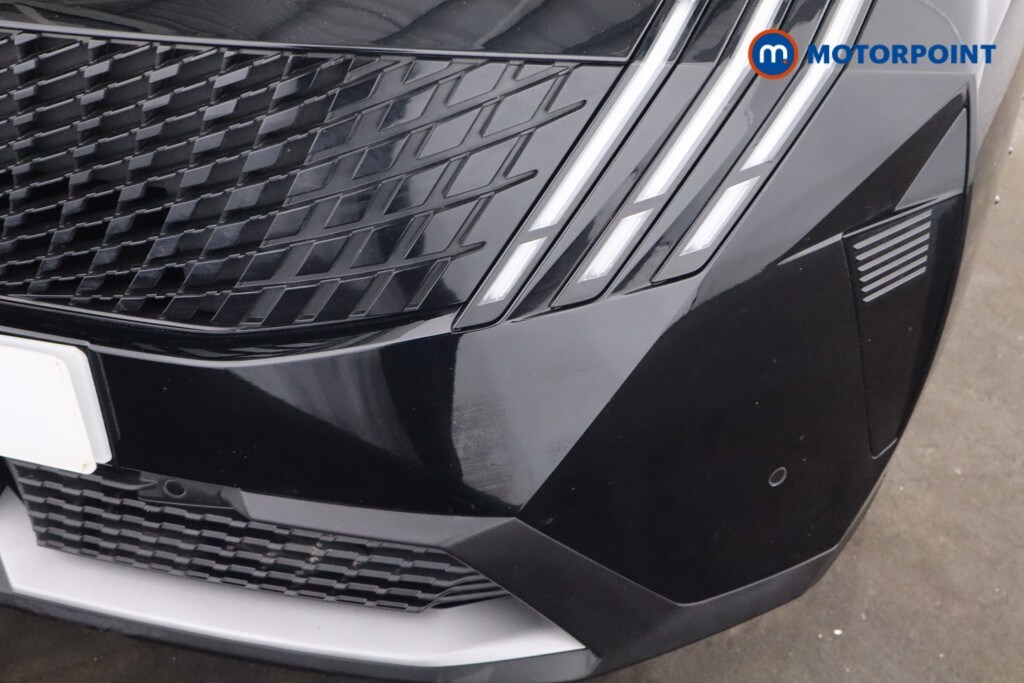 Used Peugeot 5008 2025 for sale - 77604462: Photo 40