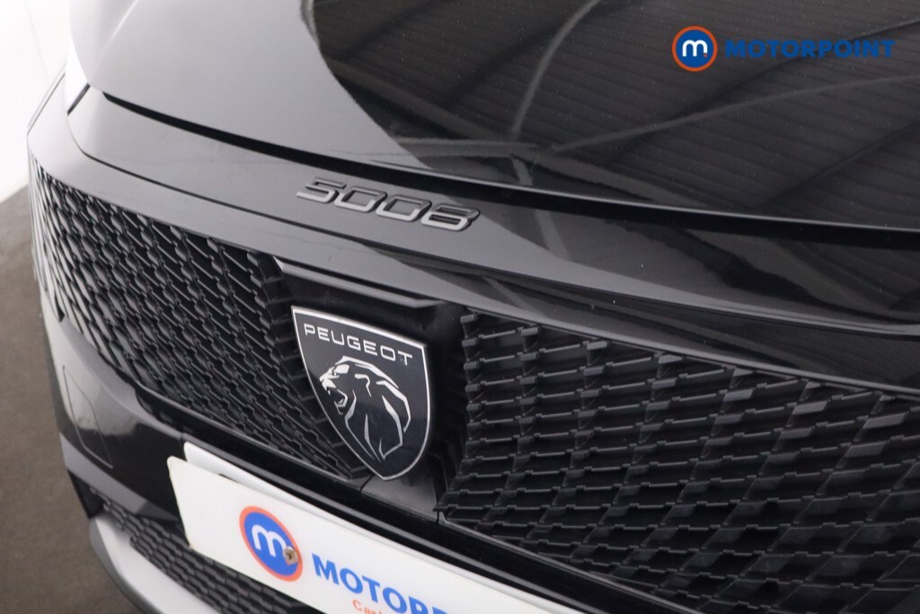 Used Peugeot 5008 2025 for sale - 77604462: Photo 41