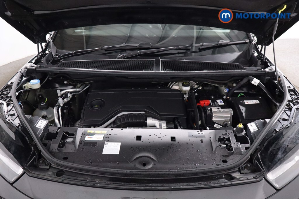 Used Peugeot 5008 2025 for sale - 77604462: Photo 43