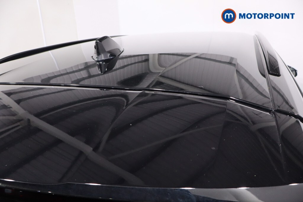 Used Peugeot 5008 2025 for sale - 77604462: Photo 44