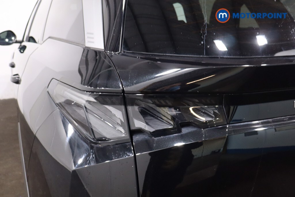 Used Peugeot 5008 2025 for sale - 77604462: Photo 45