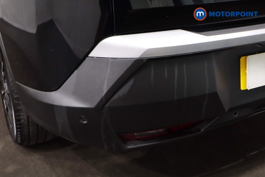 Used Peugeot 5008 2025 for sale - 77604462: Photo 46