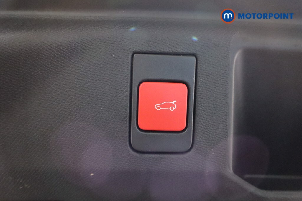 Used Peugeot 5008 2025 for sale - 77604462: Photo 47