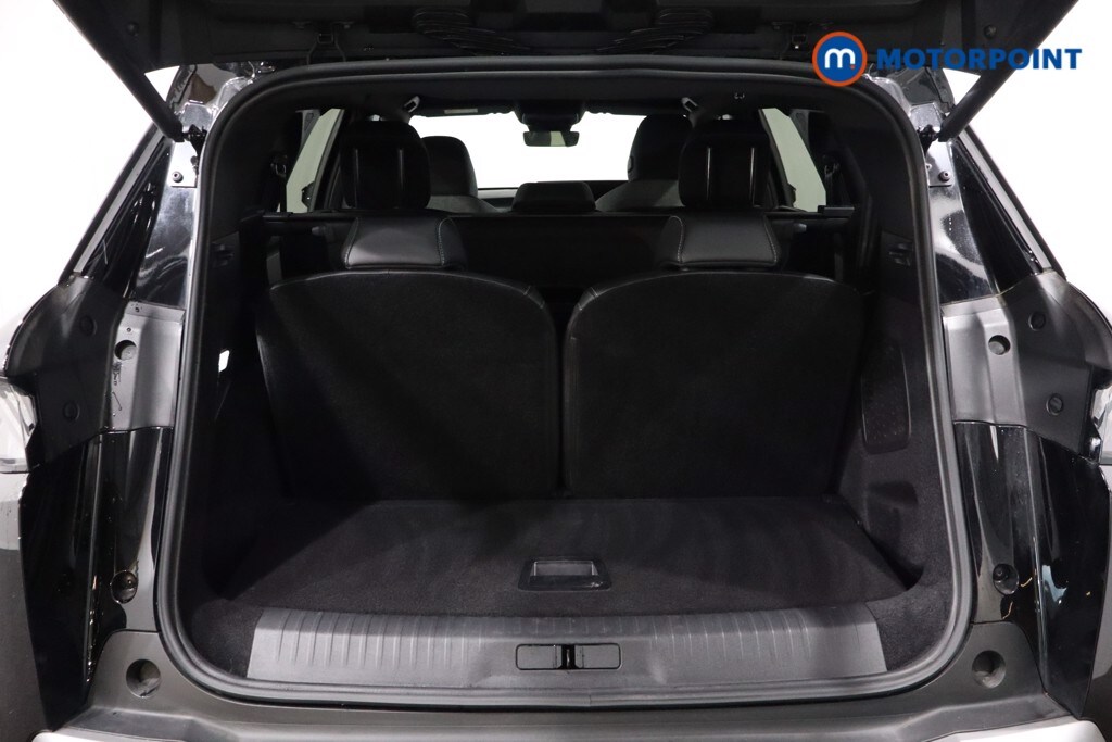 Used Peugeot 5008 2025 for sale - 77604462: Photo 49