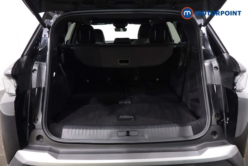 Used Peugeot 5008 2025 for sale - 77604462: Photo 51