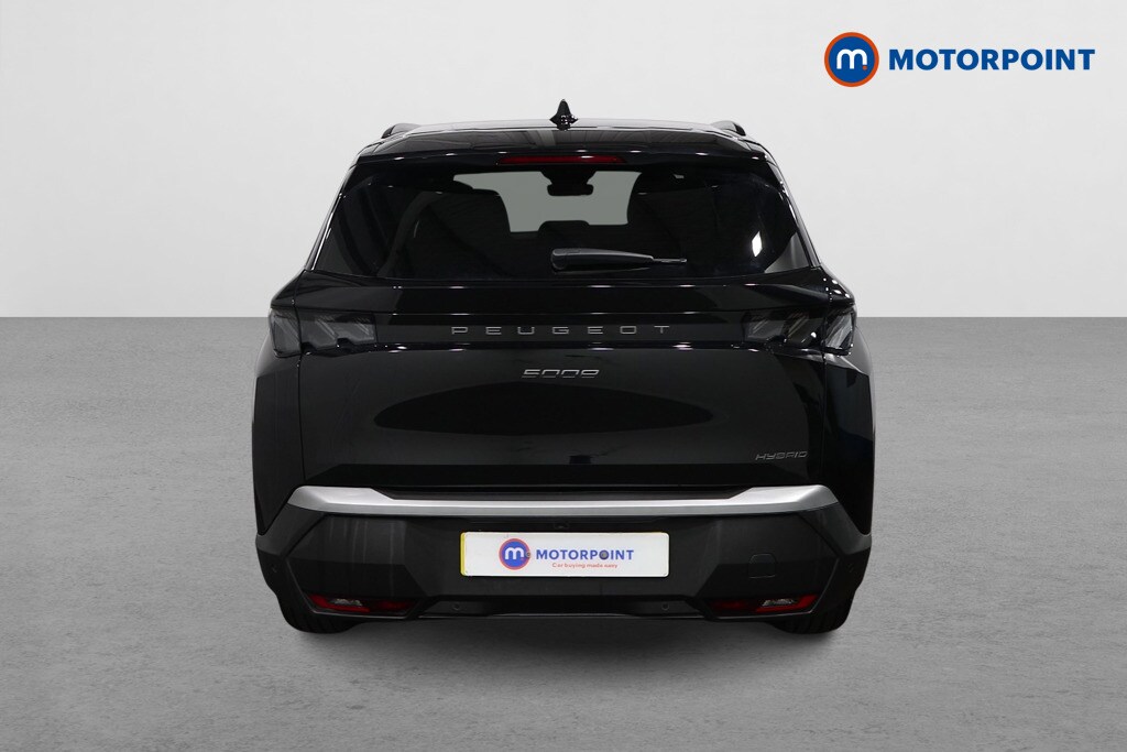 Used Peugeot 5008 2025 for sale - 77604462: Photo 6