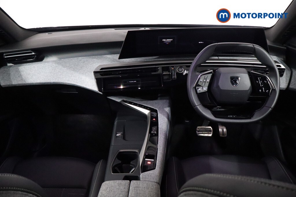 Used Peugeot 5008 2025 for sale - 77604462: Photo 9