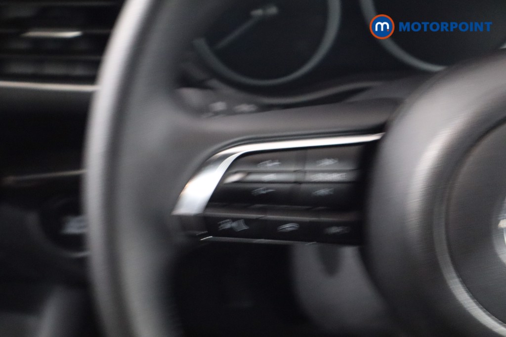 Used Mazda Mazda3 2025 for sale - 76319832: Photo 15