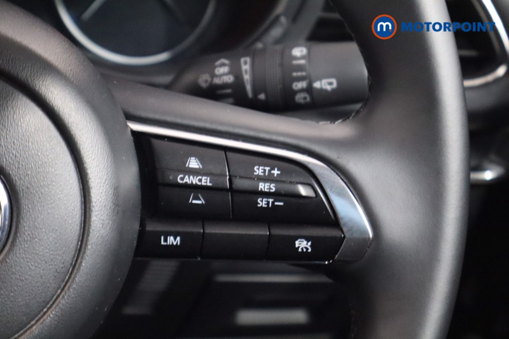Used Mazda Mazda3 2025 for sale - 76319832: Photo 16