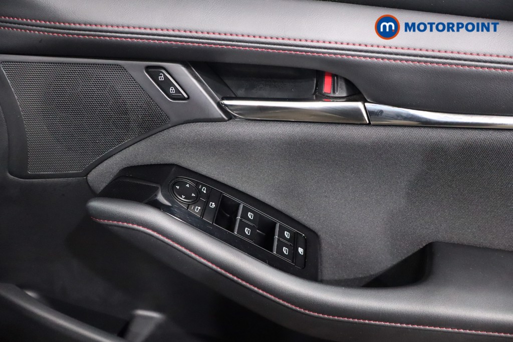 Used Mazda Mazda3 2025 for sale - 76319832: Photo 30