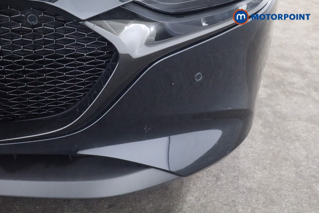 Used Mazda Mazda3 2025 for sale - 76319832: Photo 38
