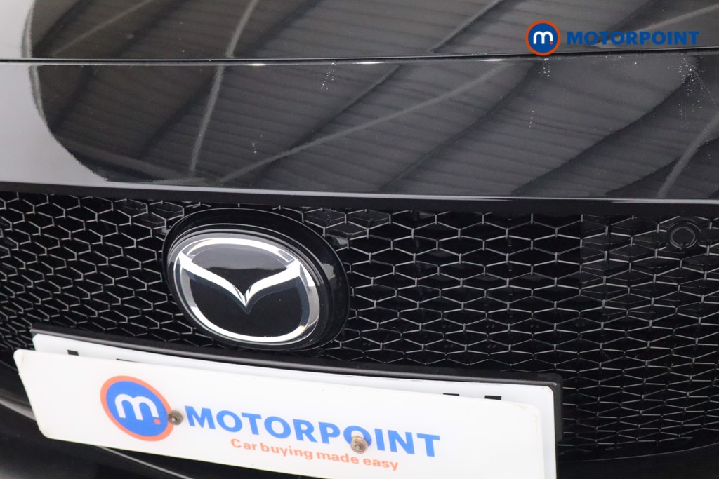 Used Mazda Mazda3 2025 for sale - 76319832: Photo 39