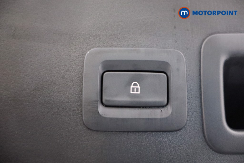 Used Mazda Mazda3 2025 for sale - 76319832: Photo 45