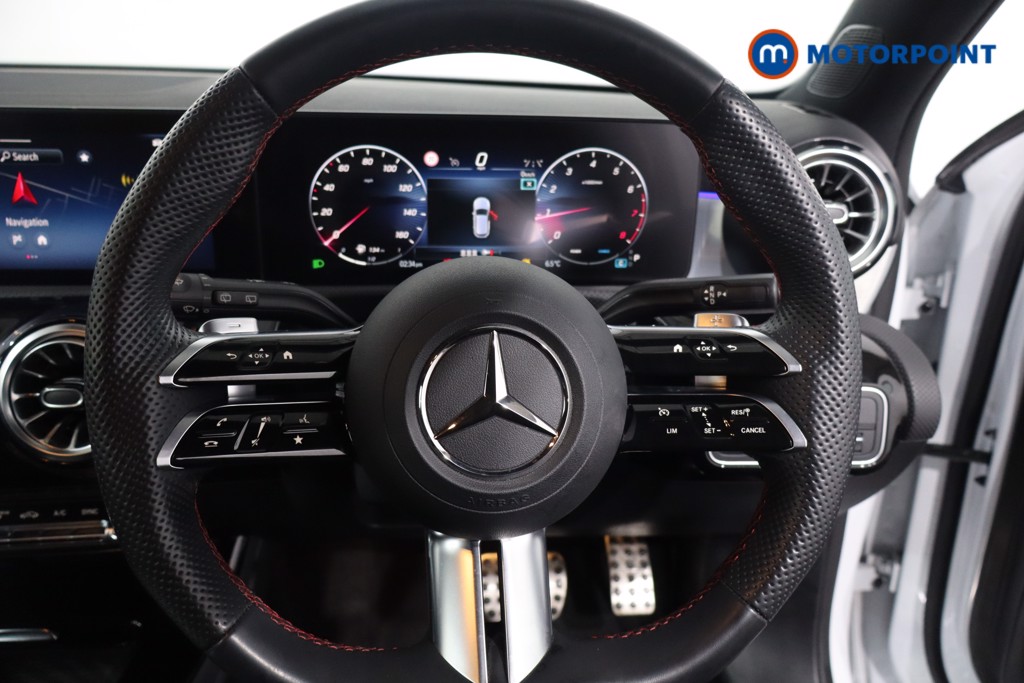 Used Mercedes-Benz A-Class 2023 for sale - 77164907: Photo 14