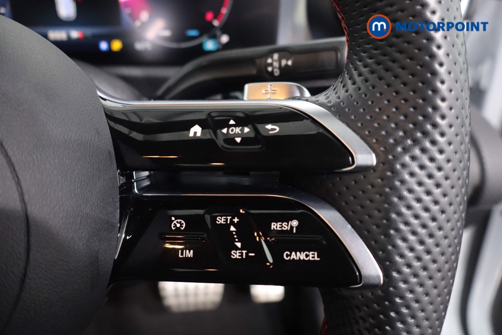 Used Mercedes-Benz A-Class 2023 for sale - 77164907: Photo 16