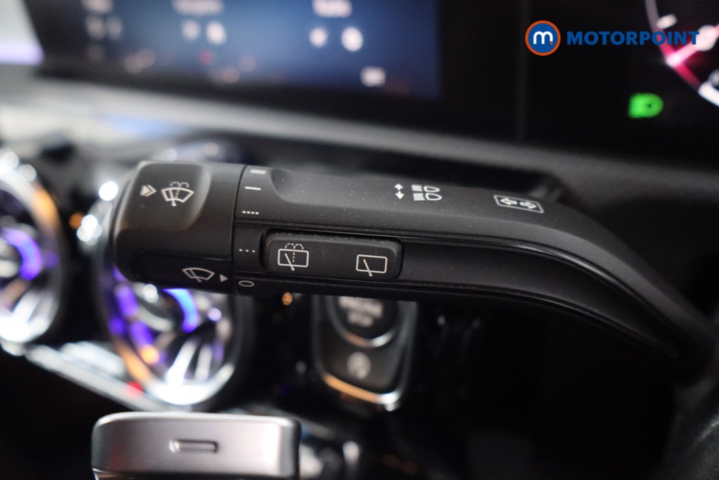 Used Mercedes-Benz A-Class 2023 for sale - 77164907: Photo 22