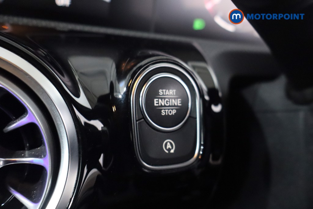 Used Mercedes-Benz A-Class 2023 for sale - 77164907: Photo 26