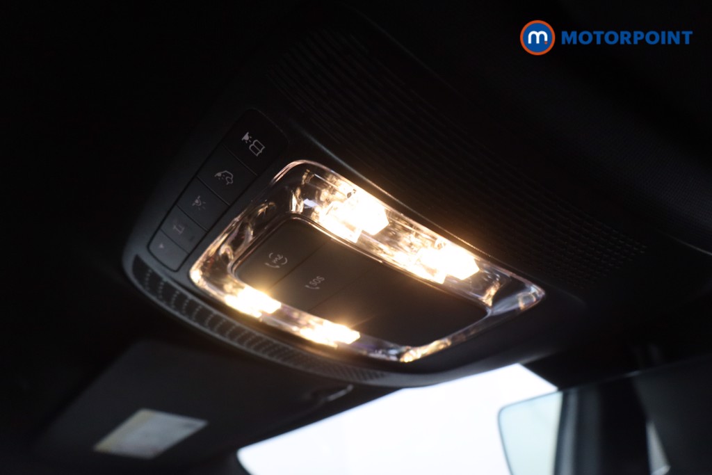 Used Mercedes-Benz A-Class 2023 for sale - 77164907: Photo 31