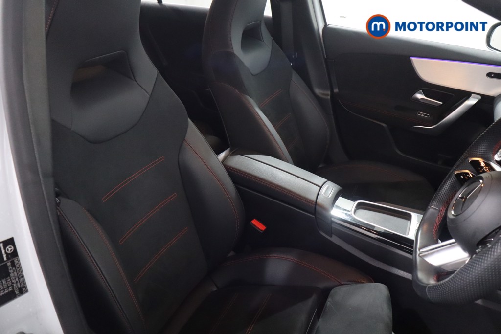 Used Mercedes-Benz A-Class 2023 for sale - 77164907: Photo 32