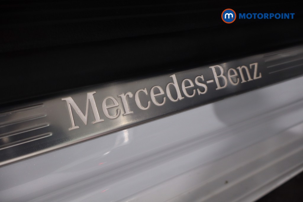 Used Mercedes-Benz A-Class 2023 for sale - 77164907: Photo 35