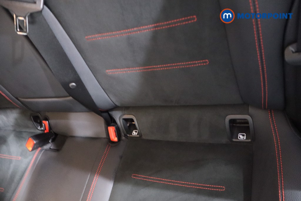 Used Mercedes-Benz A-Class 2023 for sale - 77164907: Photo 36